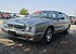 2001 Jaguar XJ Vanden Plas for sale 100904147
